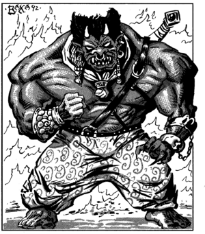 Noble efreet MC Al-Qadim.png