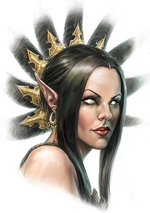 Nocticula portrait.jpg