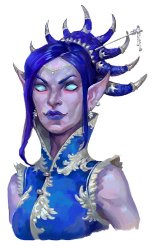 Nocticula redeemed portrait.png