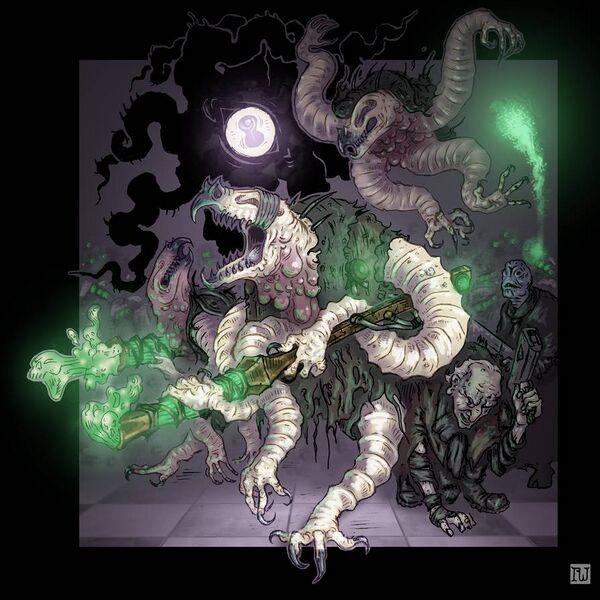 File:Nocturnal warriors of hrud by babymordred121.jpg