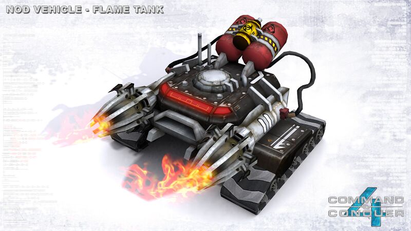 File:Nod-flame-tank.jpg