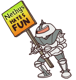 Nofun.png