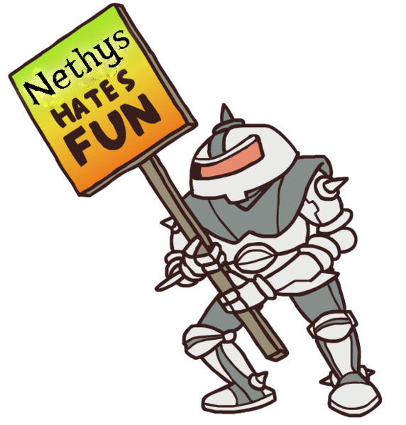 File:Nofun.png