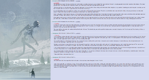 NomadBlizzard.png