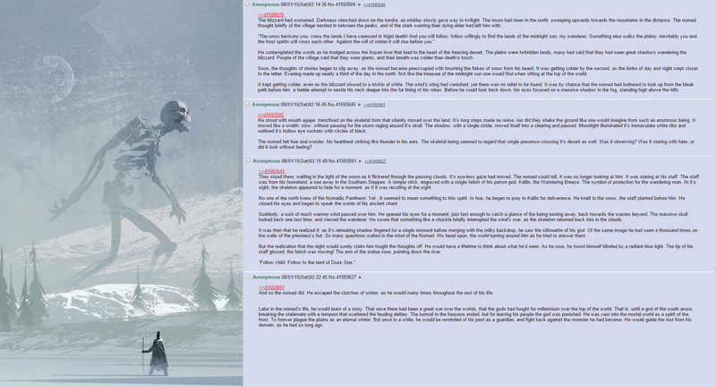 File:NomadBlizzard.png