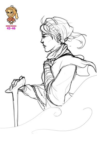 File:Nomad Princess 1.jpg