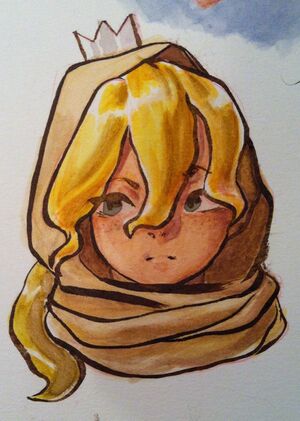 Nomad Princess 5.jpg