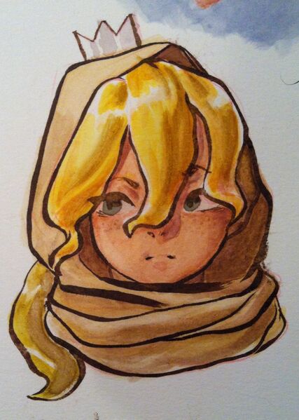 File:Nomad Princess 5.jpg