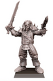 The Norba Miniatures version of Harkon, because 3p do what official don't.