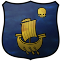 emblem in Total war Warmammer