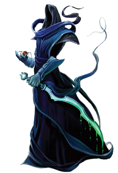 File:Norgorber ISG 2.png