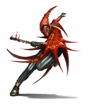 Norgorber priest.png