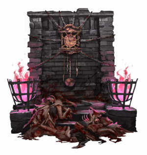 Norgorber shrine ISG.png