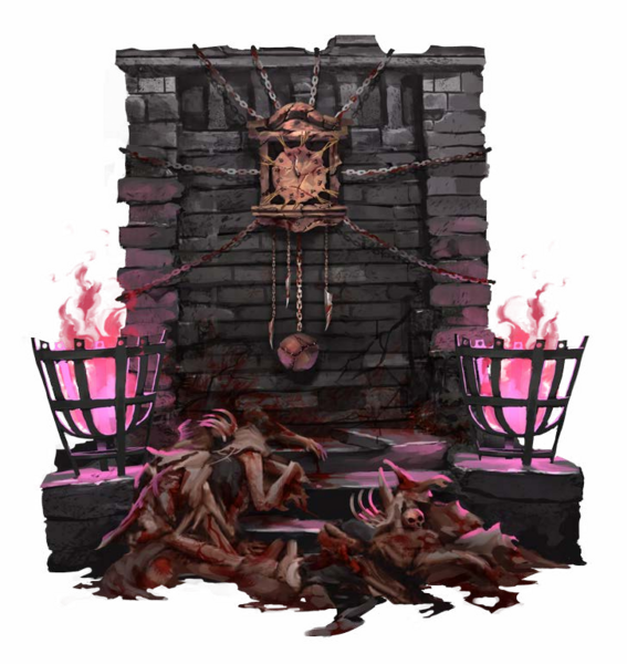 File:Norgorber shrine ISG.png