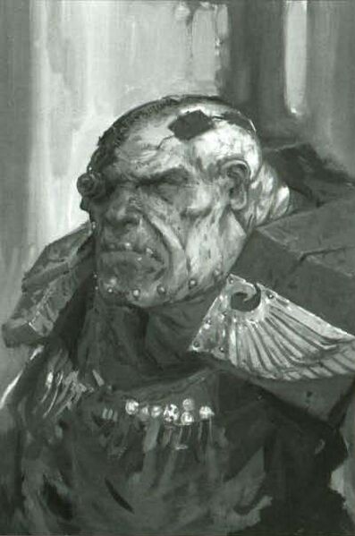 File:Nork Deddog.jpg