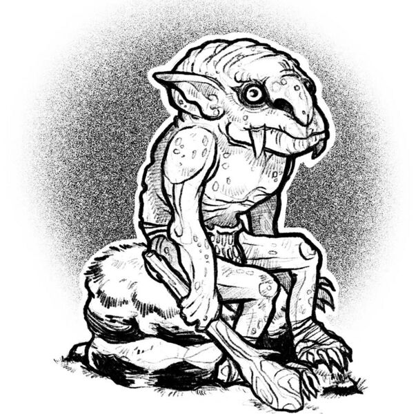 File:Norker 5e.jpg