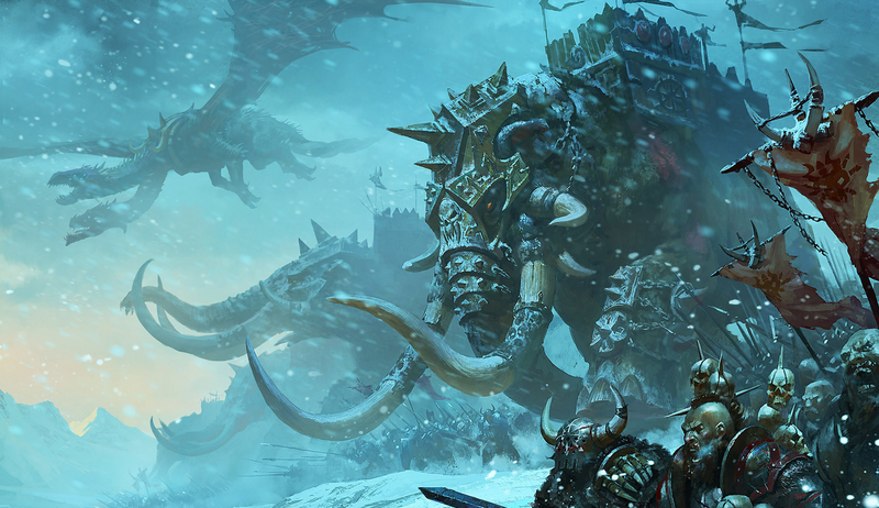 File:Norsca march-Bayard Wu.png