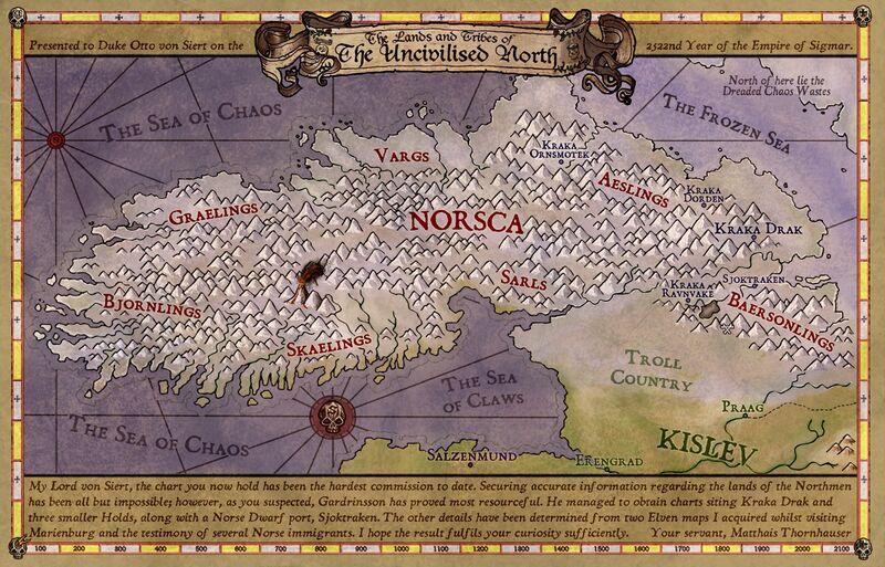 File:Norscan map.jpg