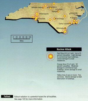 North Carolina Nuclear Targets.jpg