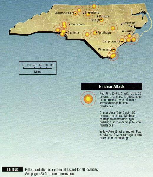 File:North Carolina Nuclear Targets.jpg