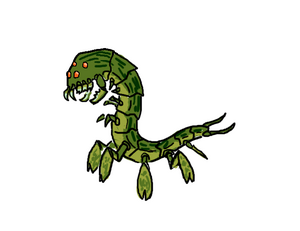 Northern Higitain.png