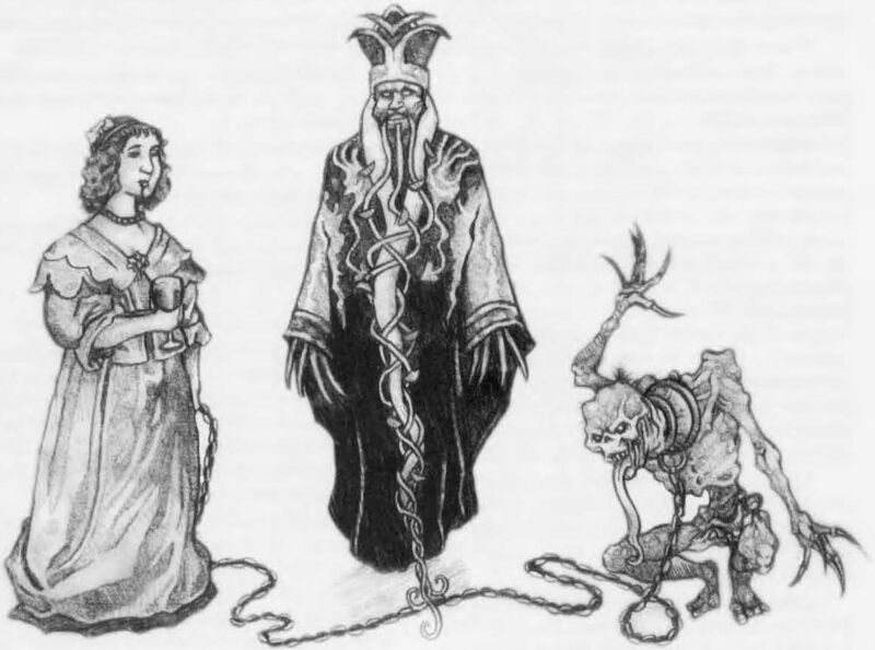 File:Nosferatu chiang-shi vrykolaka DoDread.jpg