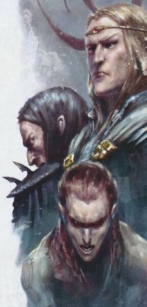 File:Not Lelfing.jpg