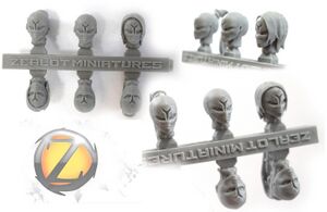 Not Tau Female Heads.jpg