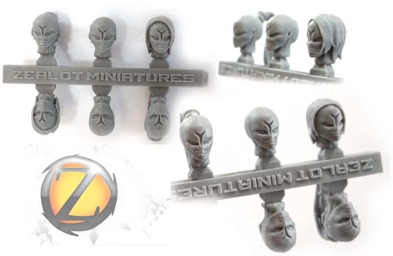 File:Not Tau Female Heads.jpg