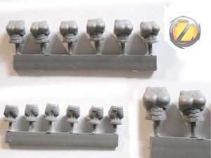 Not Tau Female Torsos.jpg