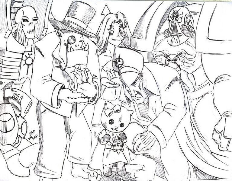 File:Not Too Heretical.jpg