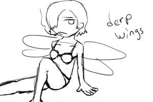 Note to self - gimp has layers.png