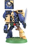 Novamarines Miniature.webp