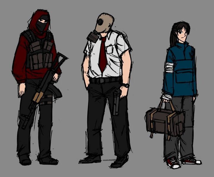 File:November papa charlie by nicklausofkrieg-d4vvygb.jpg