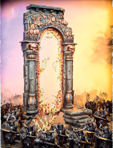 File:Now Sigmar Is Thinking With Portals.png