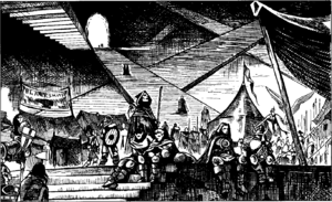 Nowhere inn fDaD.png