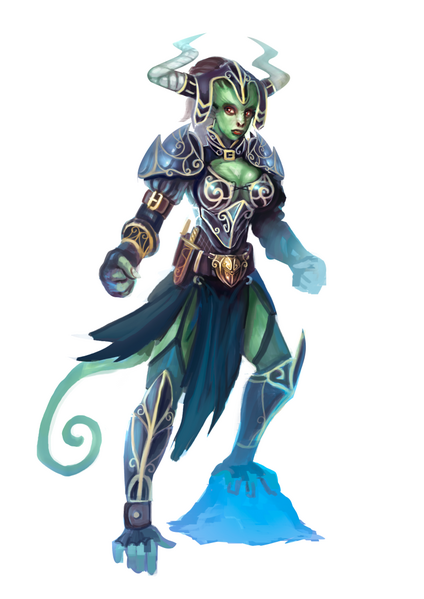 File:Npc General Orc 01 old.png