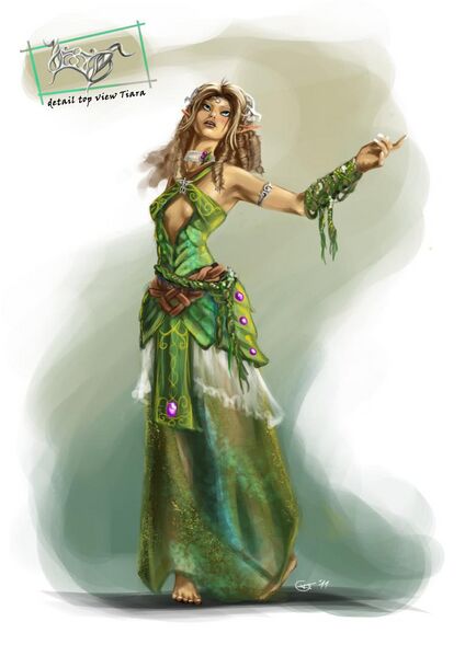 File:Npc Princess Elf 03.jpg