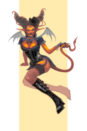 Npc Princess Imp 01.png