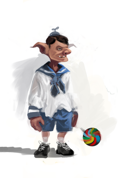 File:Npc Princess Imp Rufus 01.png