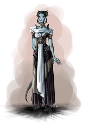 Npc Princess Lizard 02.jpg