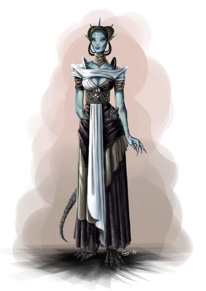 File:Npc Princess Lizard 02.jpg