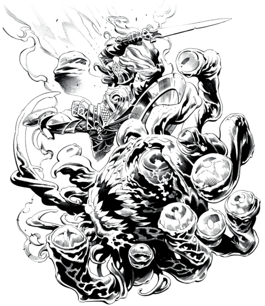 File:NuGreyhawk.png