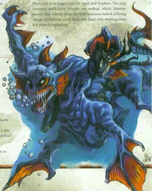 Nuckalavee Dragon 343.jpg