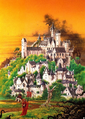 Thumbnail for version as of 20:22, 21 January 2025