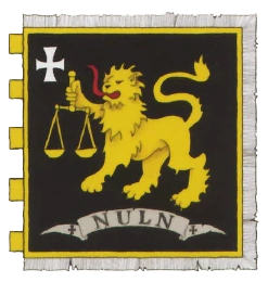 File:Nuln Banner.webp