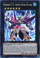 Thumbnail for version as of 20:21, 21 January 2025