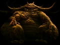 Thumbnail for version as of 20:19, 21 January 2025