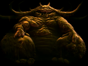 Nurgle TWW3.png