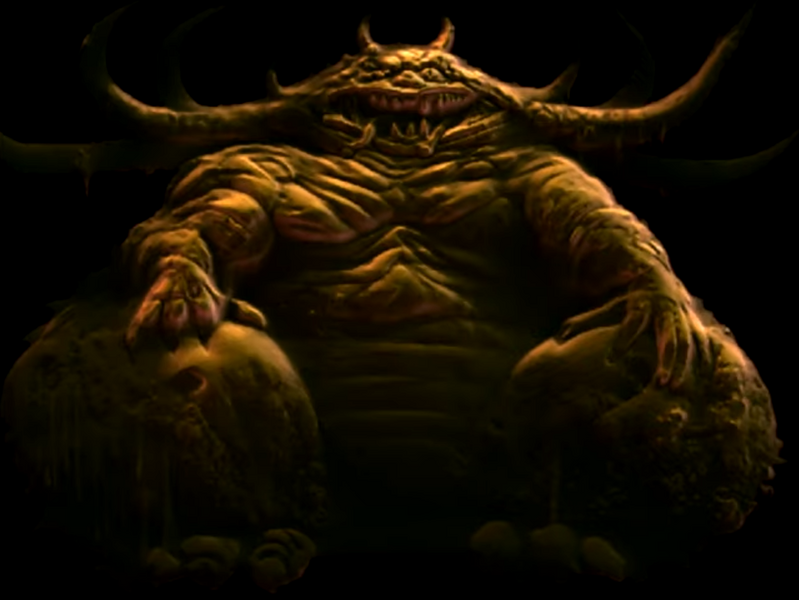 File:Nurgle TWW3.png